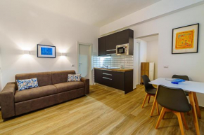 Casa Cesari Rome